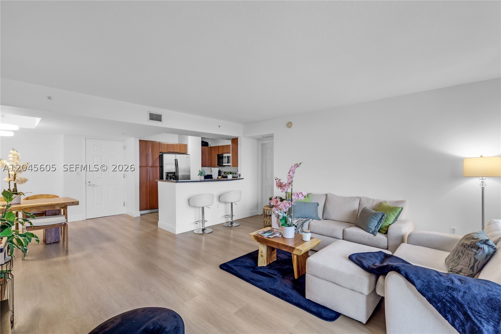 3232 SW 22nd Ter #804, Miami FL 33145
