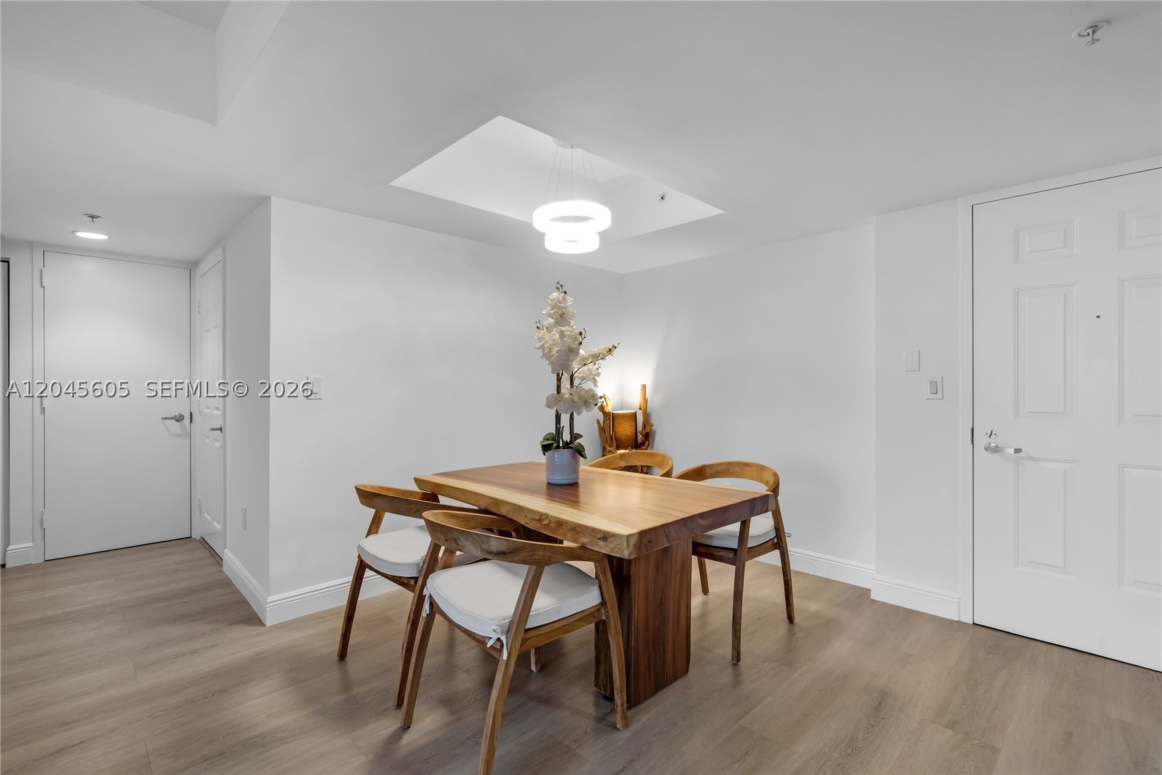 3232 SW 22nd Ter #804, Miami FL 33145