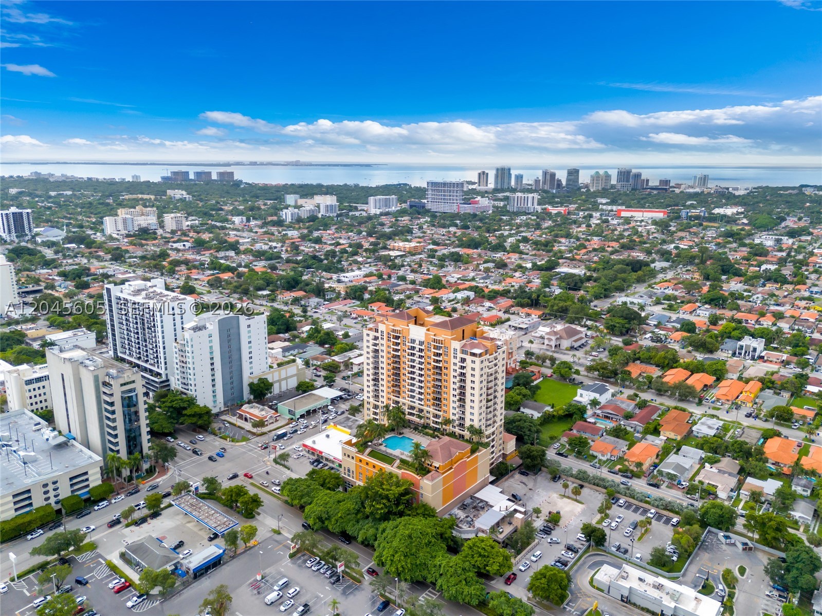 3232 SW 22nd Ter #804, Miami FL 33145