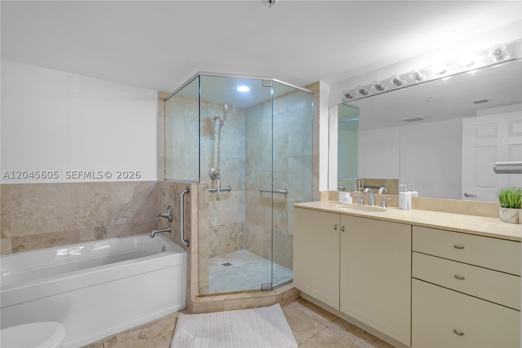 3232 SW 22nd Ter #804, Miami FL 33145