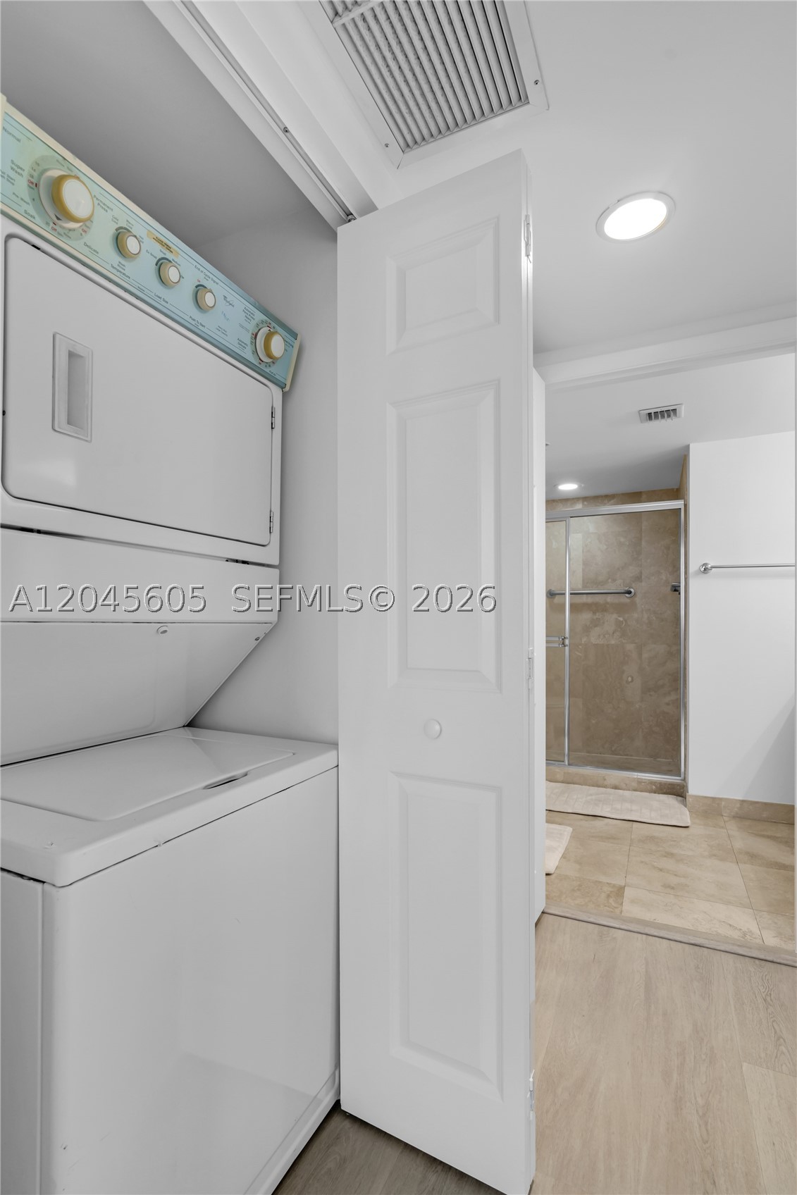 3232 SW 22nd Ter #804, Miami FL 33145