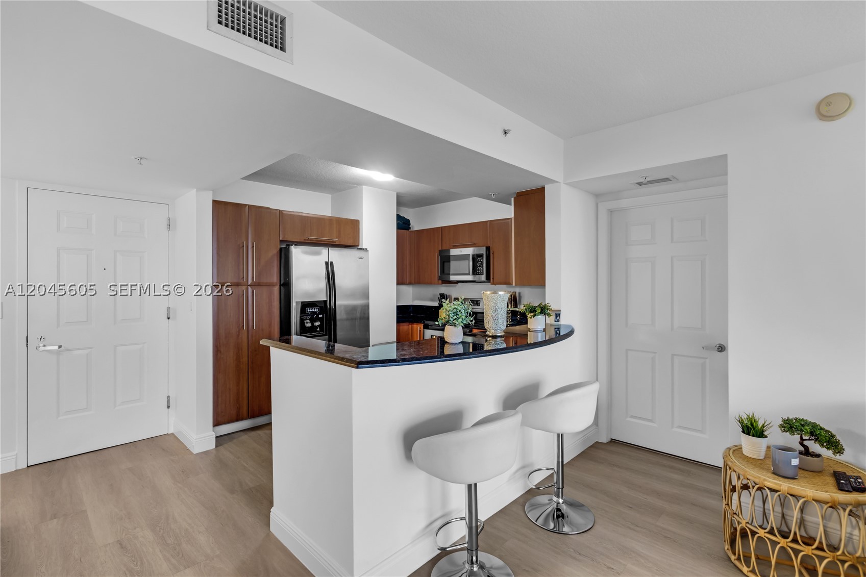 3232 SW 22nd Ter #804, Miami FL 33145