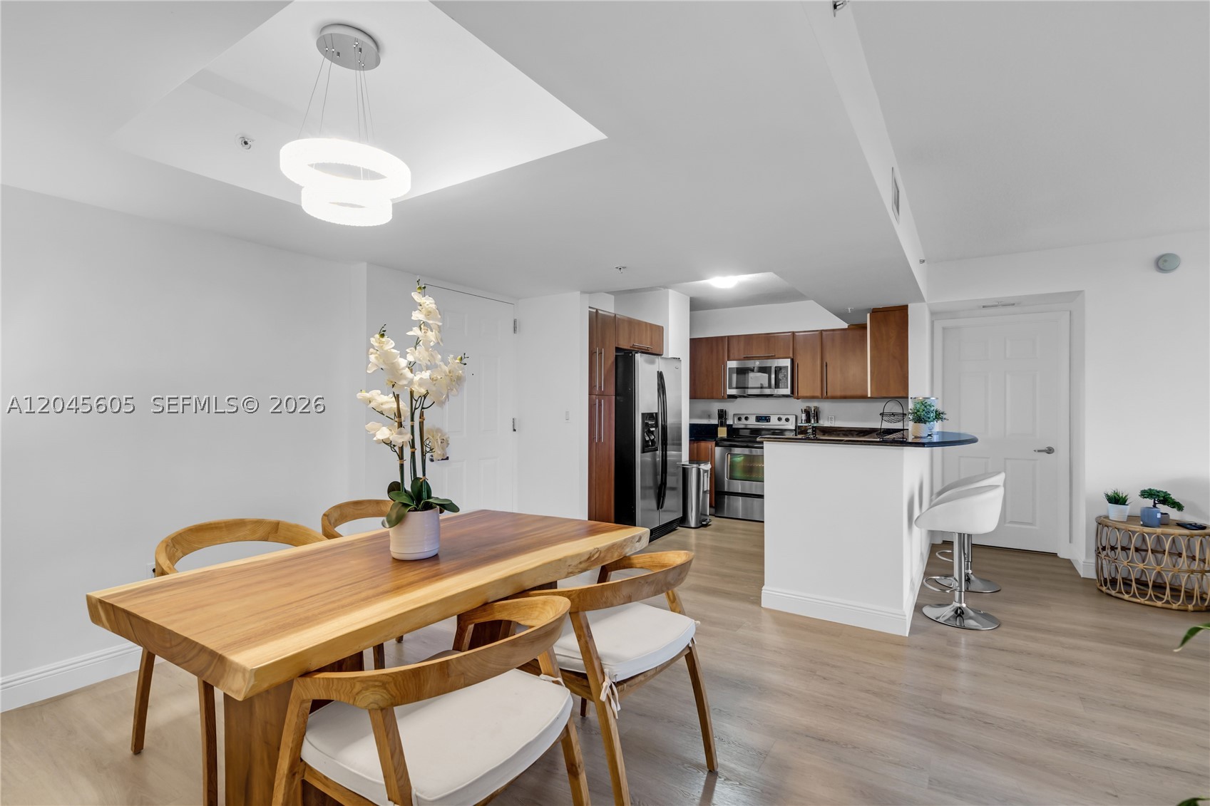 3232 SW 22nd Ter #804, Miami FL 33145