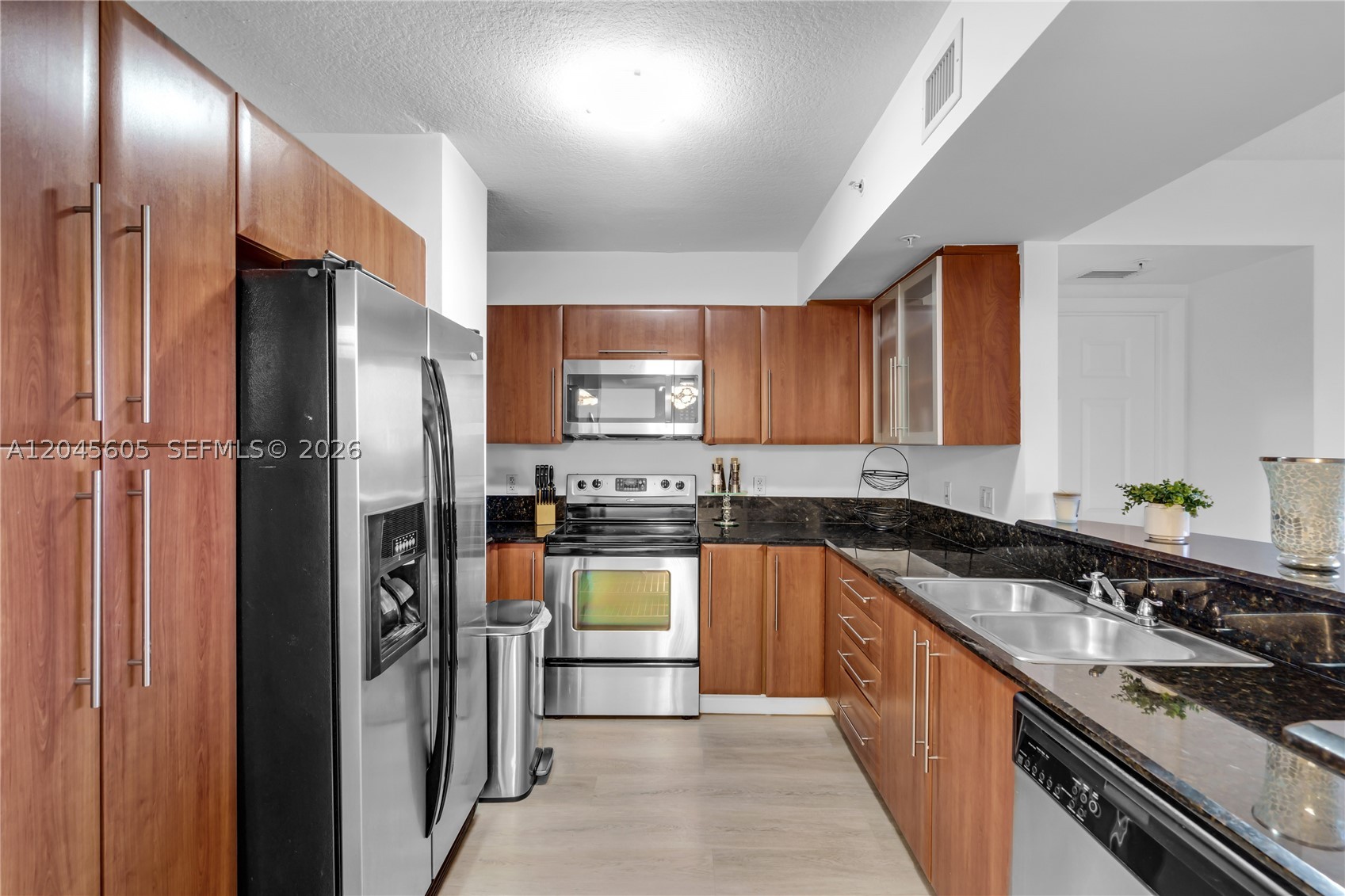 3232 SW 22nd Ter #804, Miami FL 33145