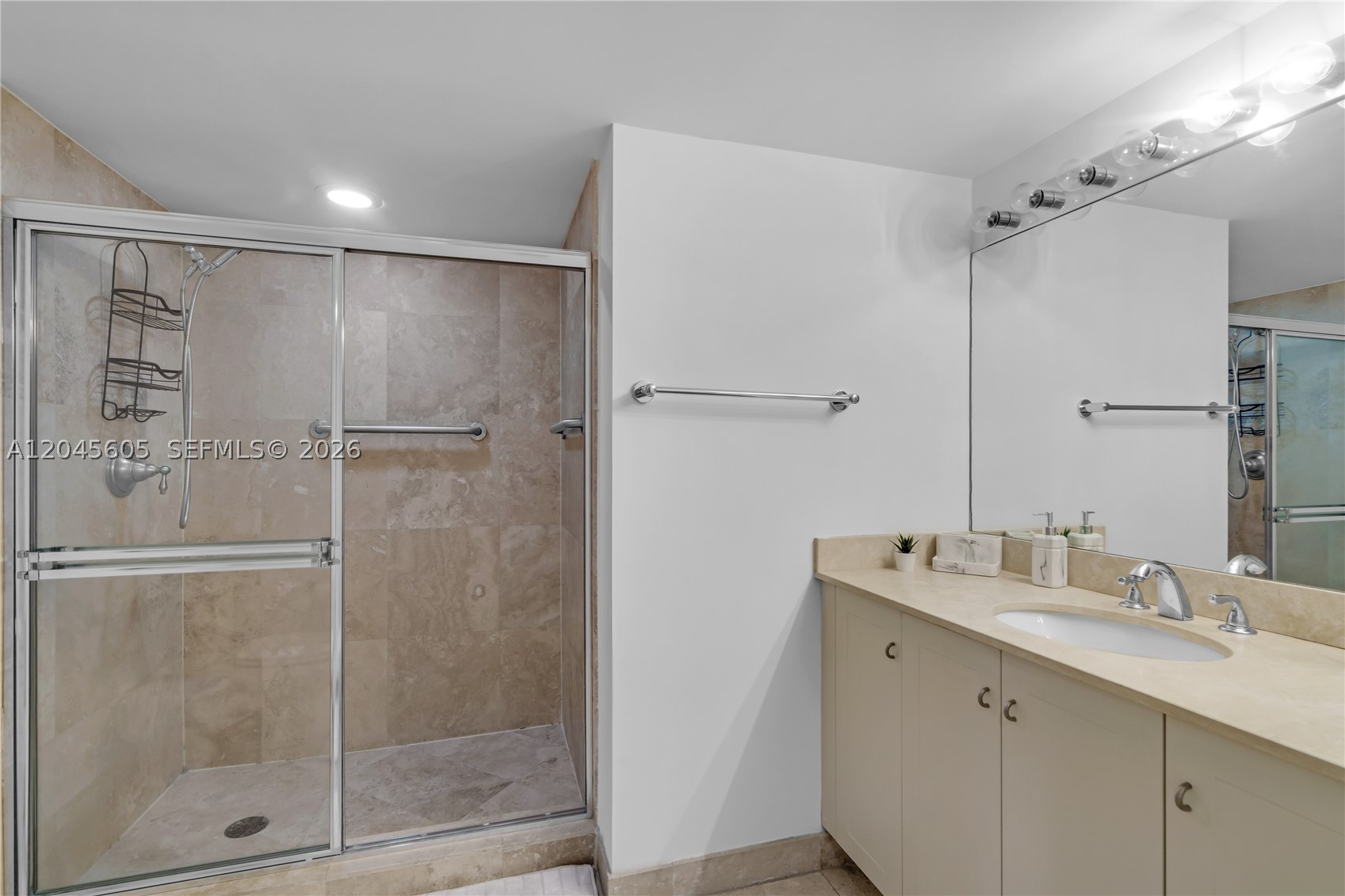 3232 SW 22nd Ter #804, Miami FL 33145