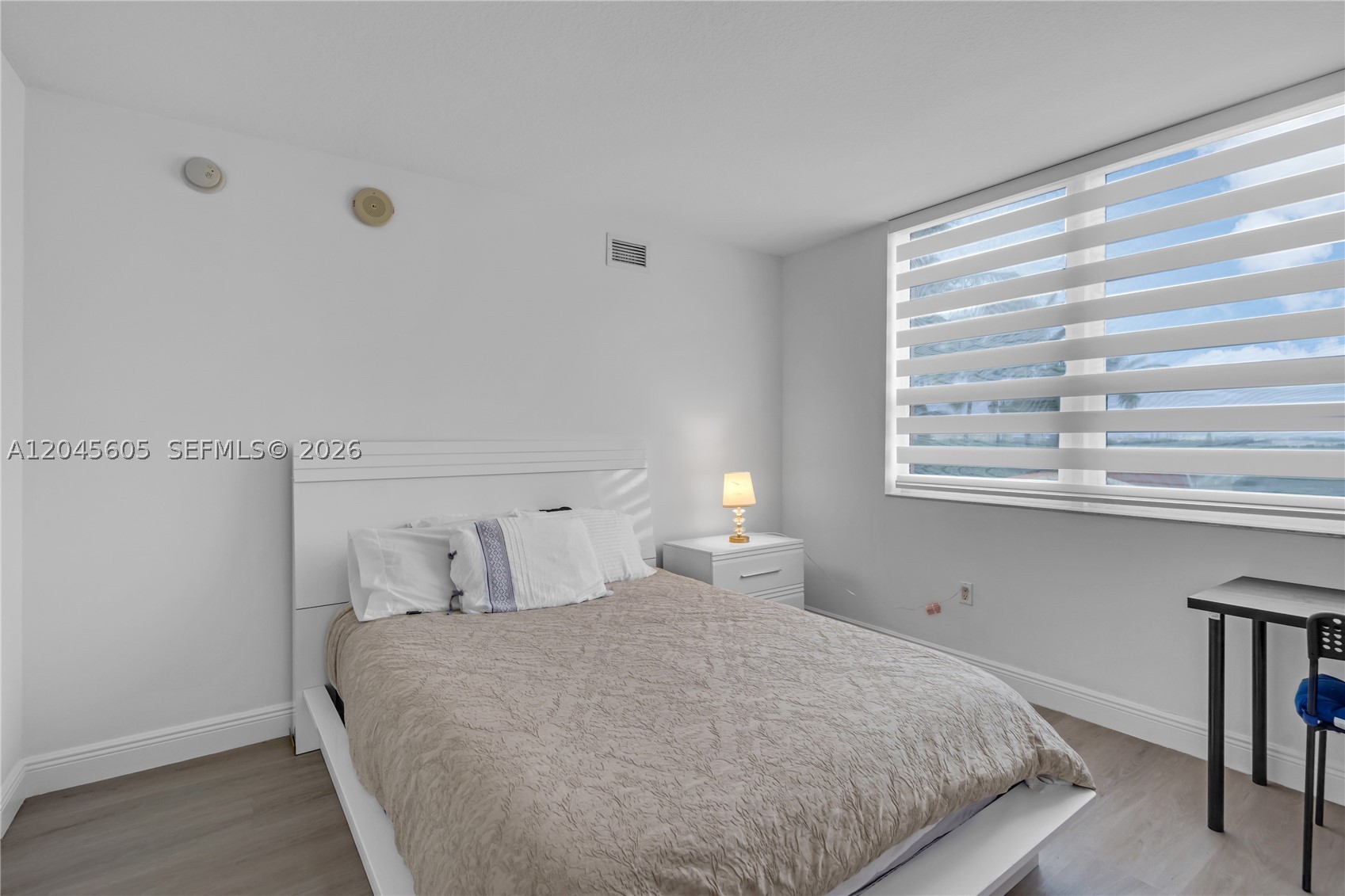 3232 SW 22nd Ter #804, Miami FL 33145