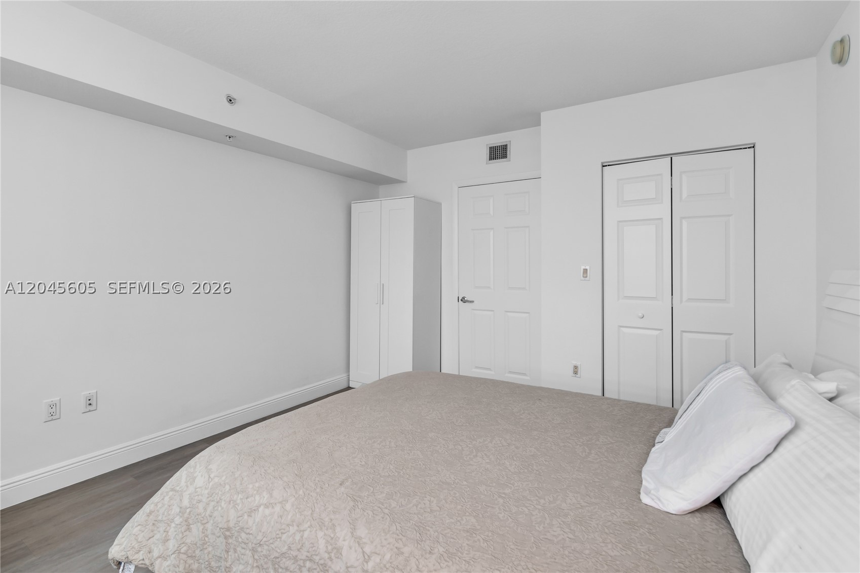 3232 SW 22nd Ter #804, Miami FL 33145