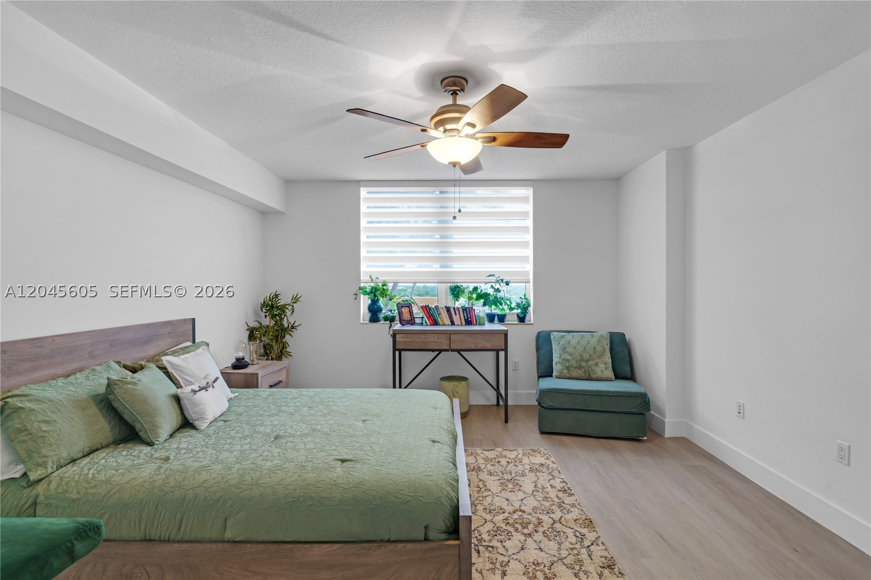 3232 SW 22nd Ter #804, Miami FL 33145