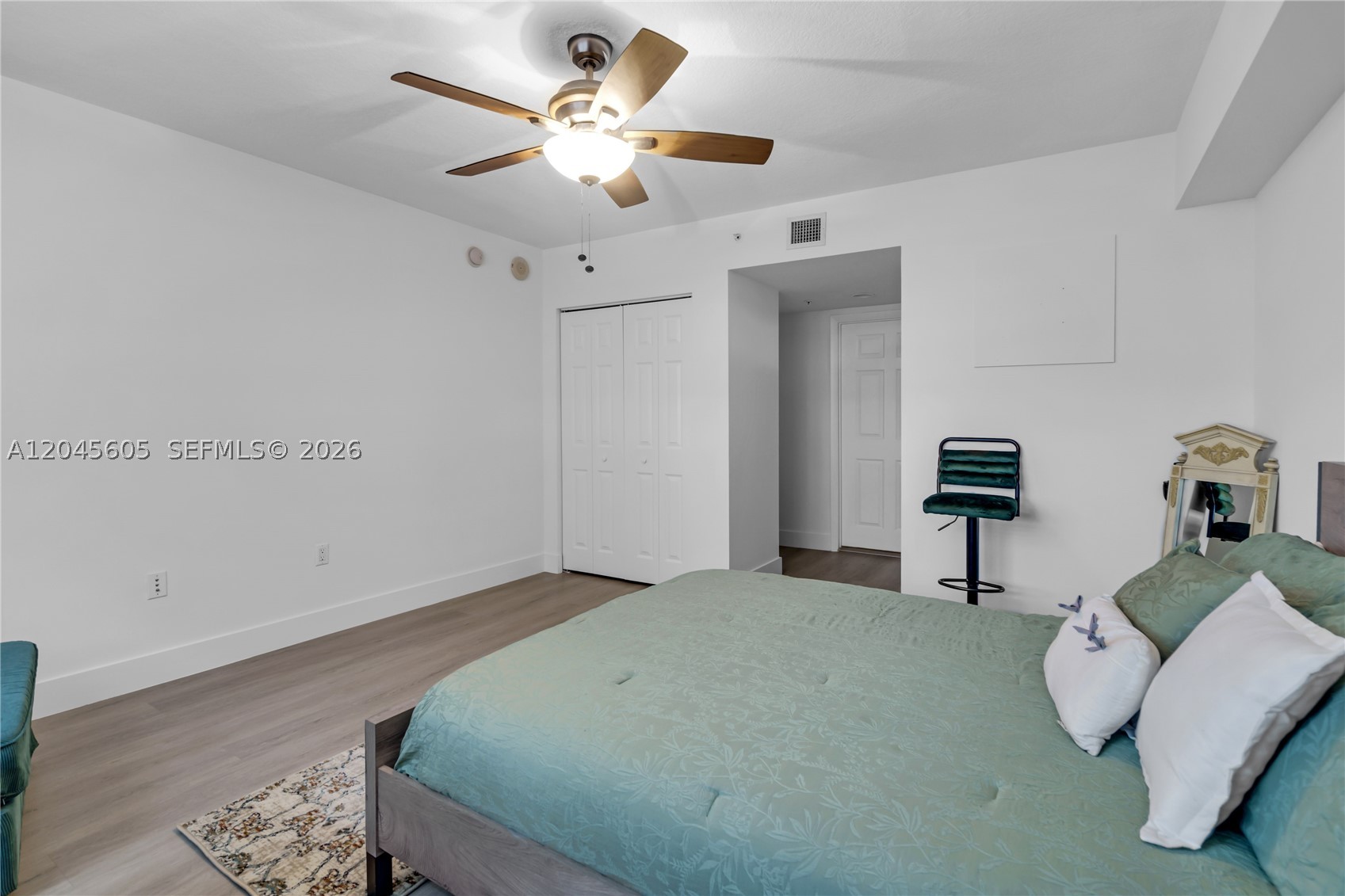 3232 SW 22nd Ter #804, Miami FL 33145