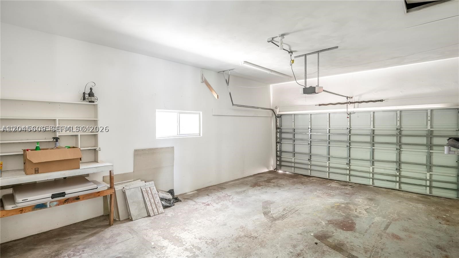 5211 NE 17th Ave, Fort Lauderdale FL 33334
