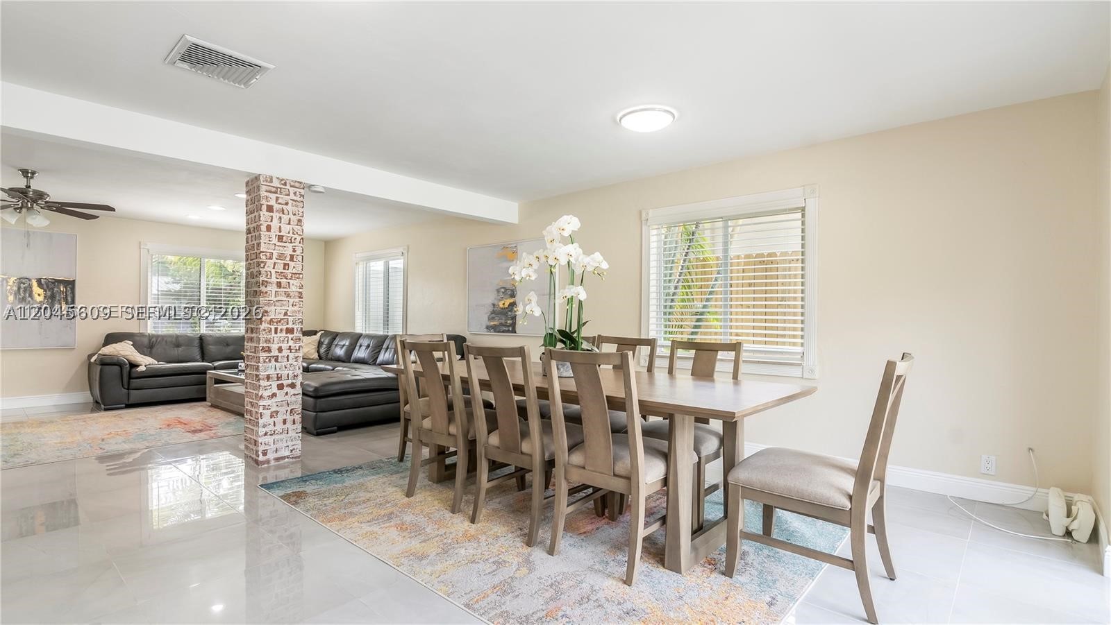 5211 NE 17th Ave, Fort Lauderdale FL 33334