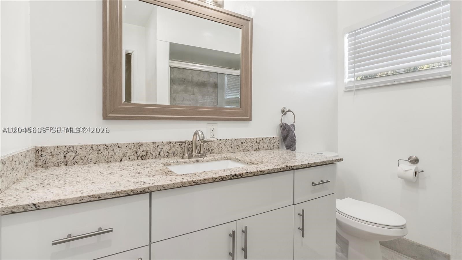5211 NE 17th Ave, Fort Lauderdale FL 33334
