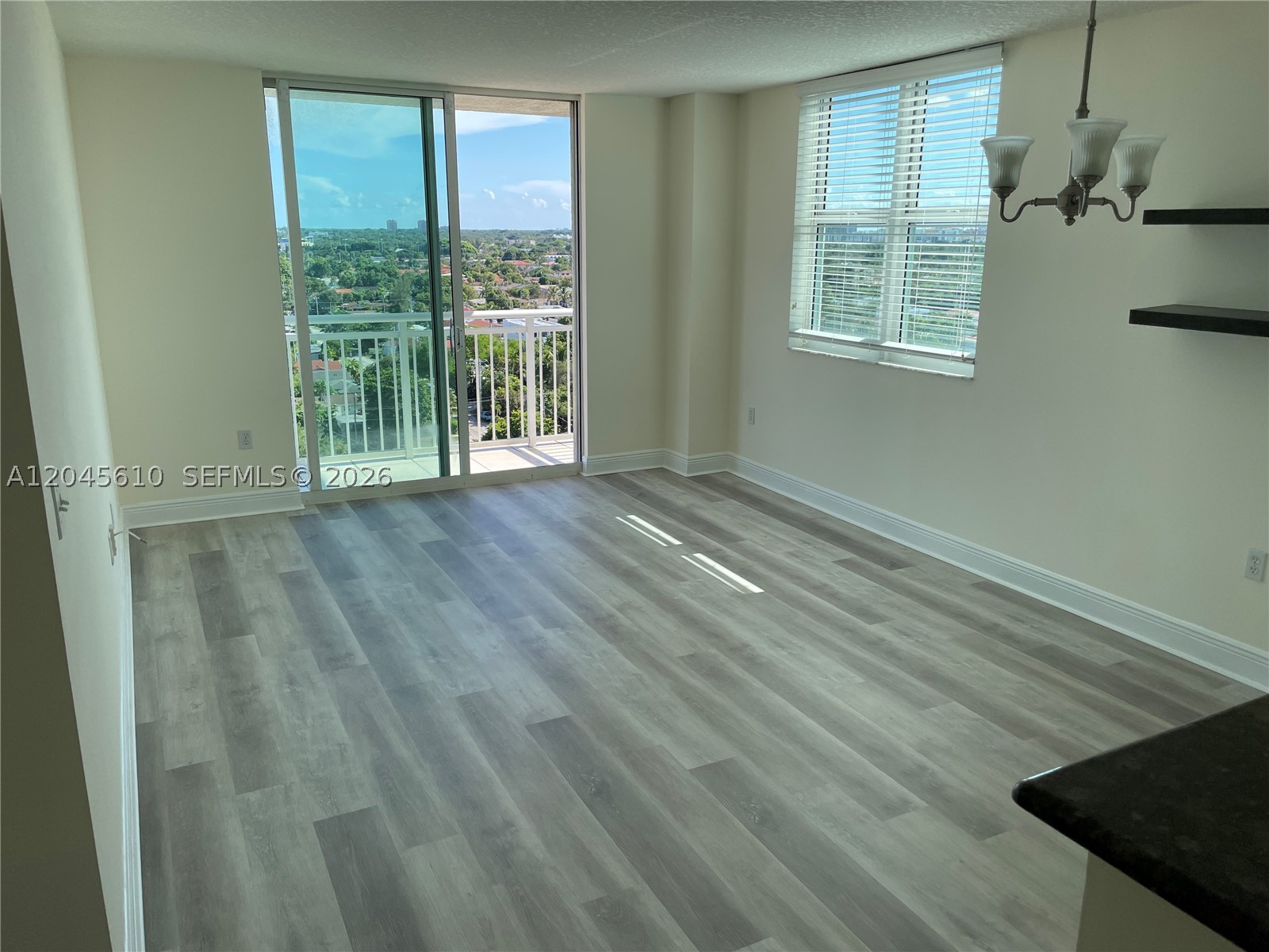 3000 Coral Way #1402, Miami FL 33145