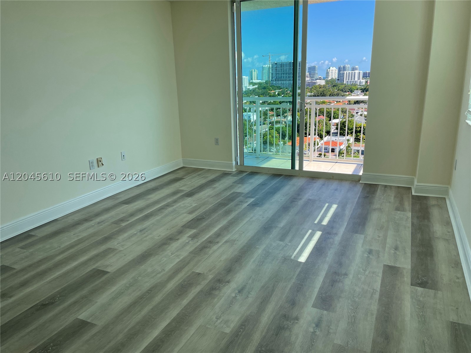 3000 Coral Way #1402, Miami FL 33145