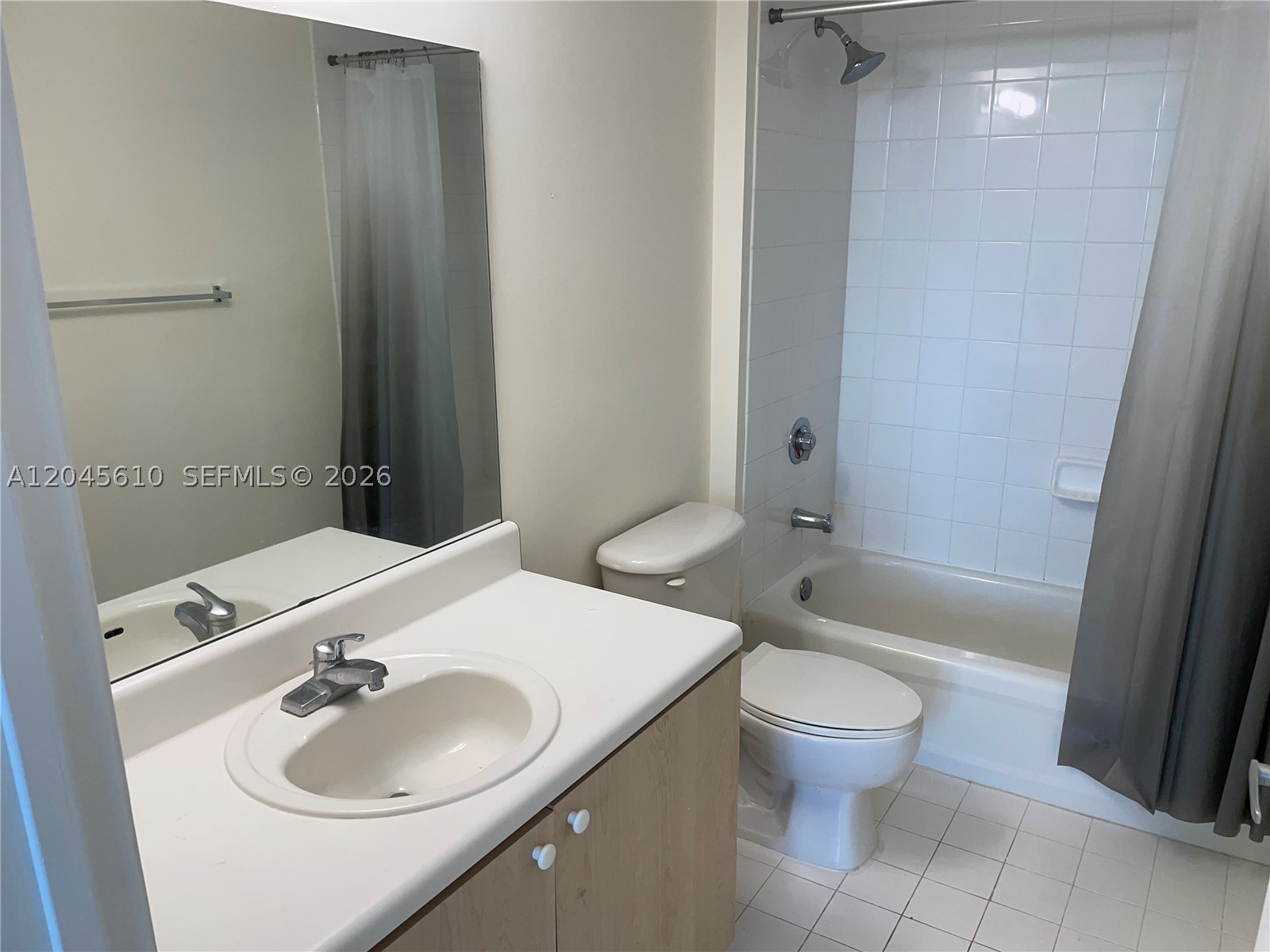 3000 Coral Way #1402, Miami FL 33145