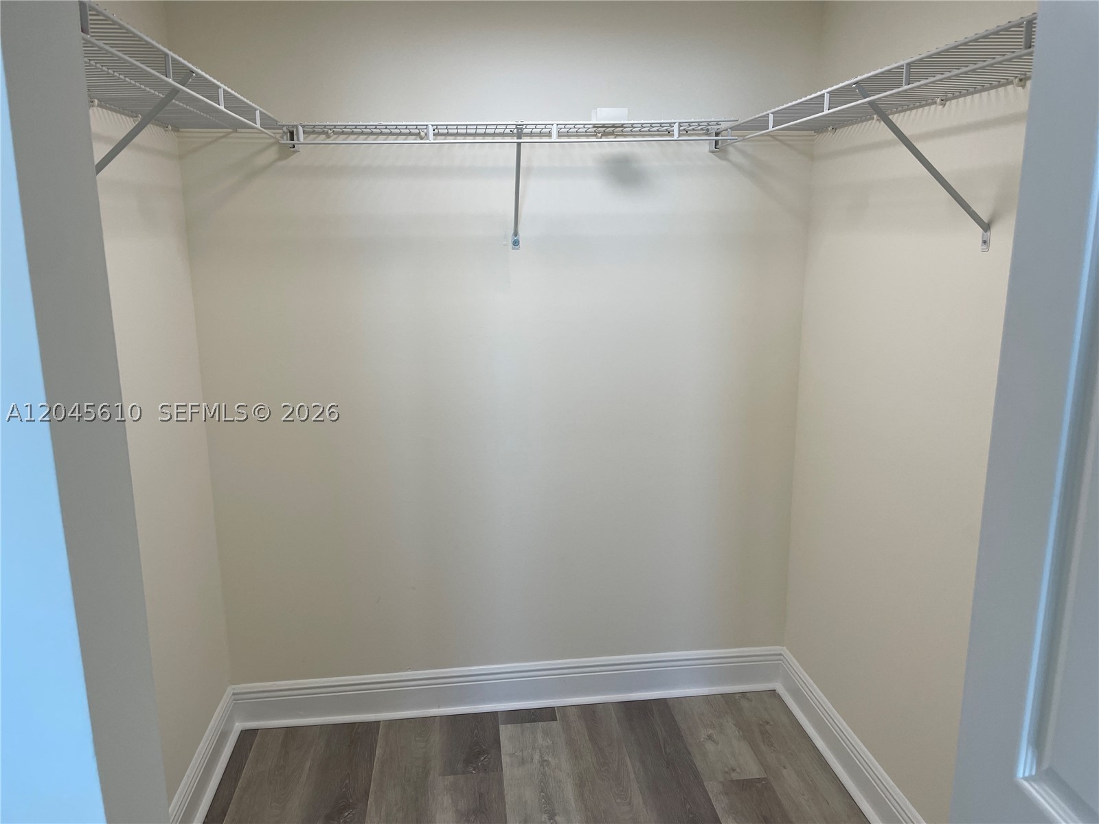 3000 Coral Way #1402, Miami FL 33145