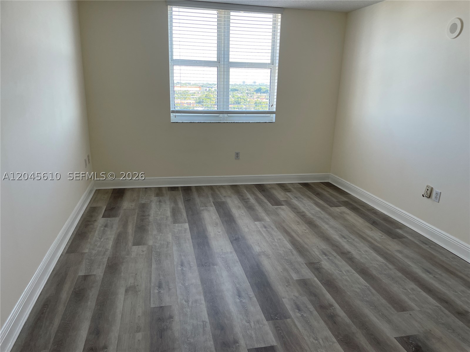 3000 Coral Way #1402, Miami FL 33145