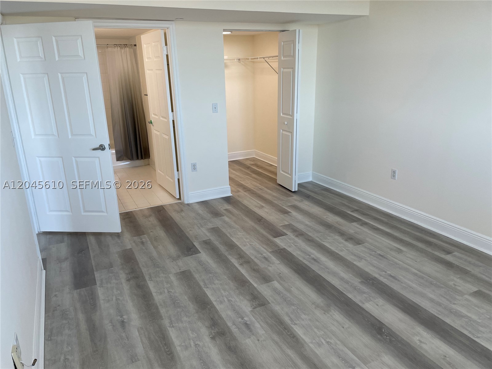 3000 Coral Way #1402, Miami FL 33145