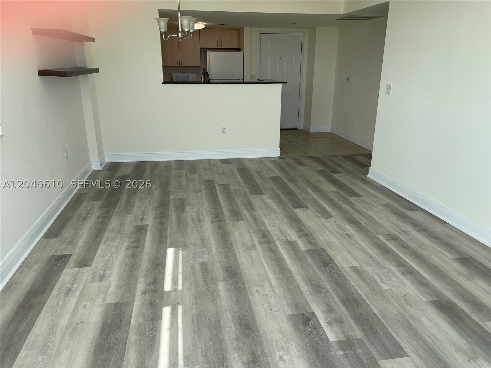 3000 Coral Way #1402, Miami FL 33145