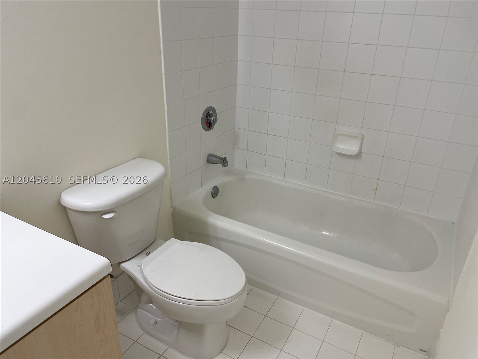 3000 Coral Way #1402, Miami FL 33145
