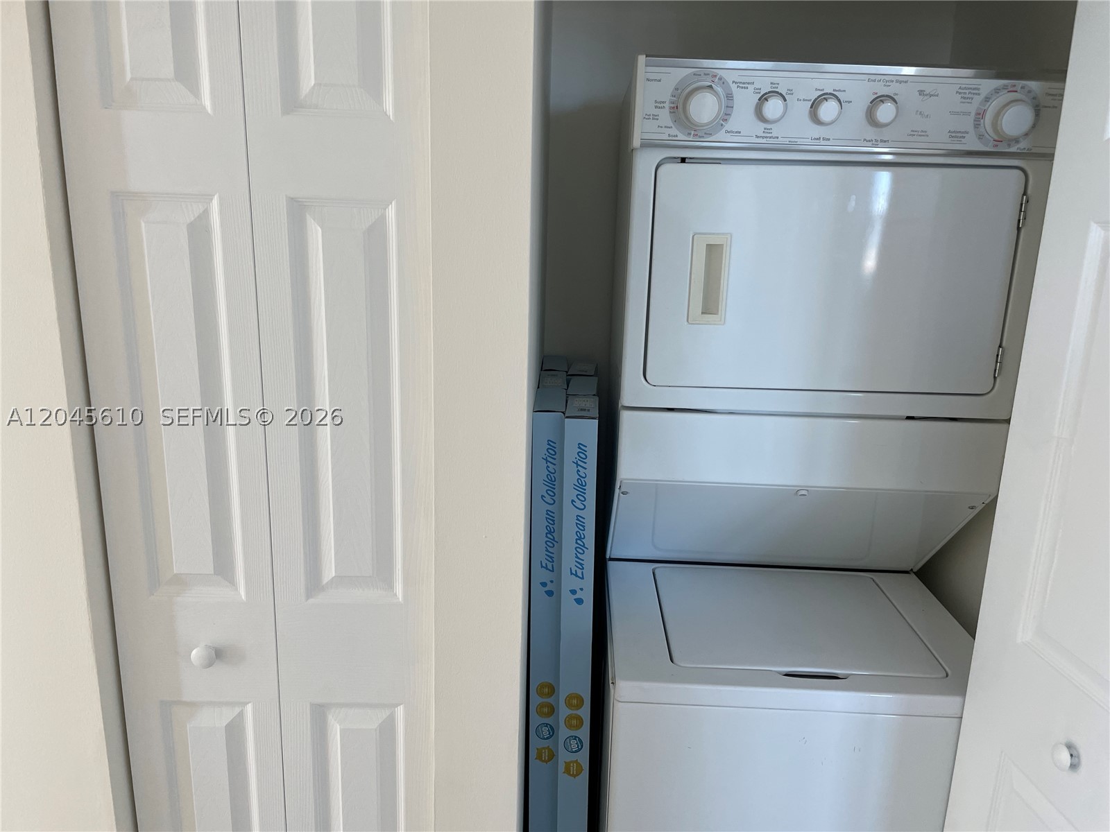 3000 Coral Way #1402, Miami FL 33145