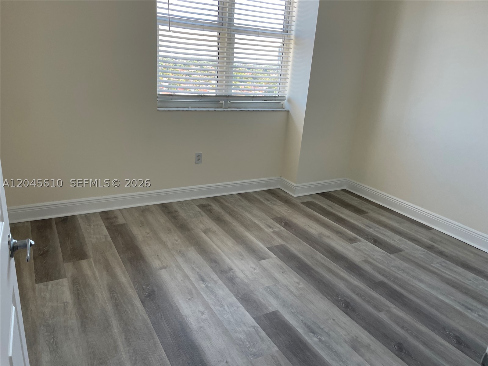 3000 Coral Way #1402, Miami FL 33145