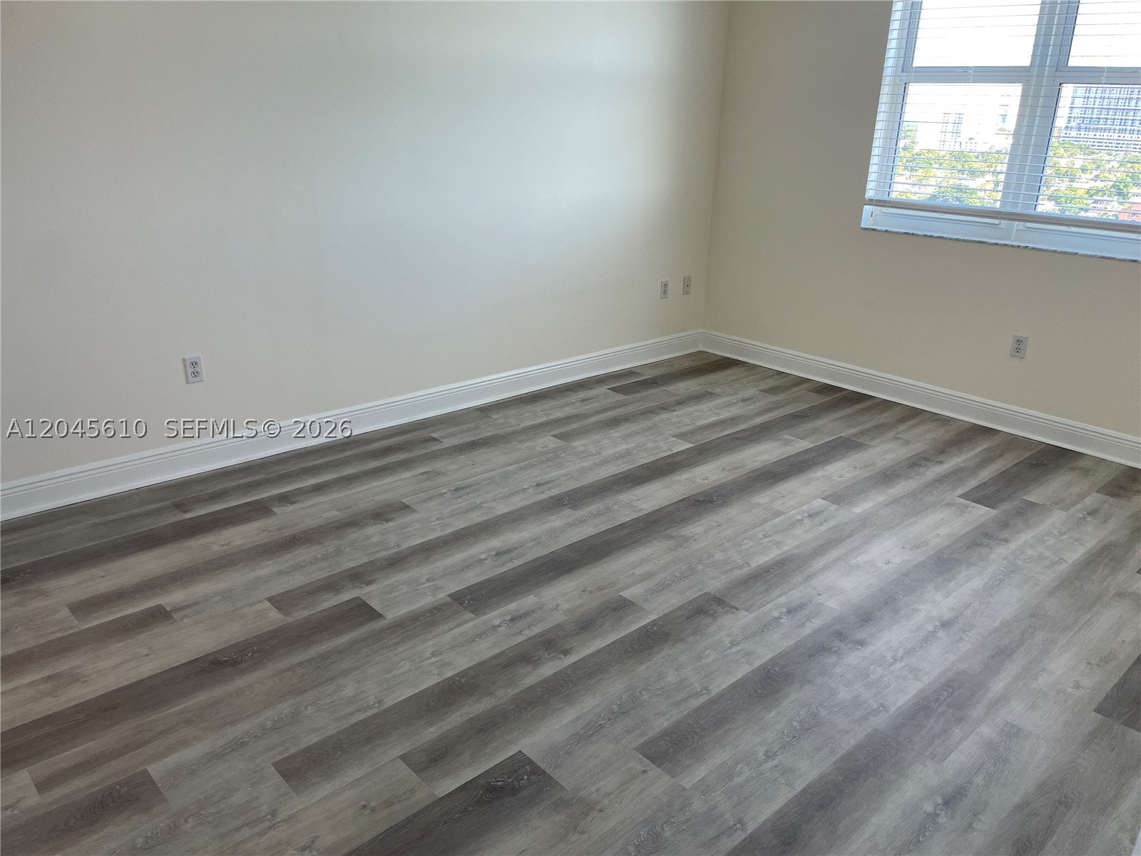 3000 Coral Way #1402, Miami FL 33145