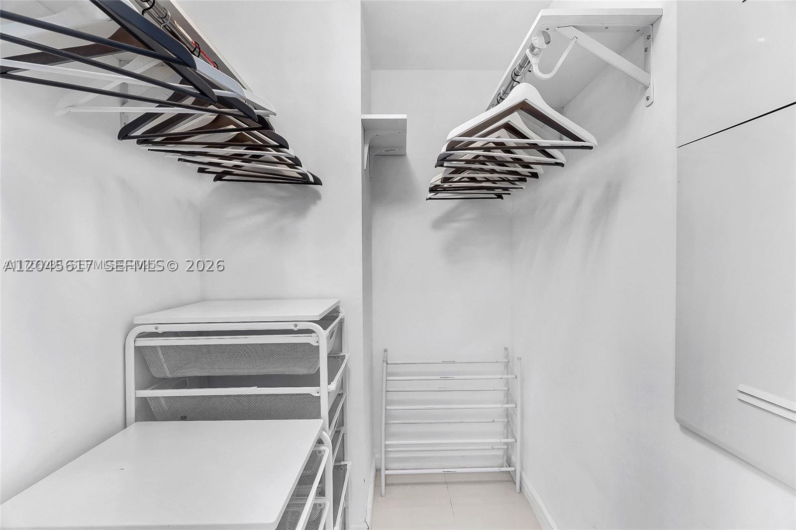 485 Brickell Ave #3602, Miami FL 33131
