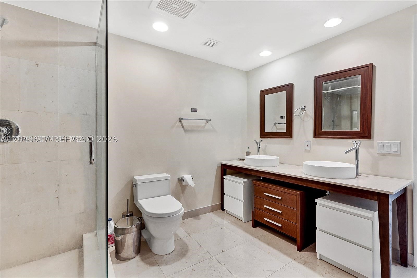 485 Brickell Ave #3602, Miami FL 33131