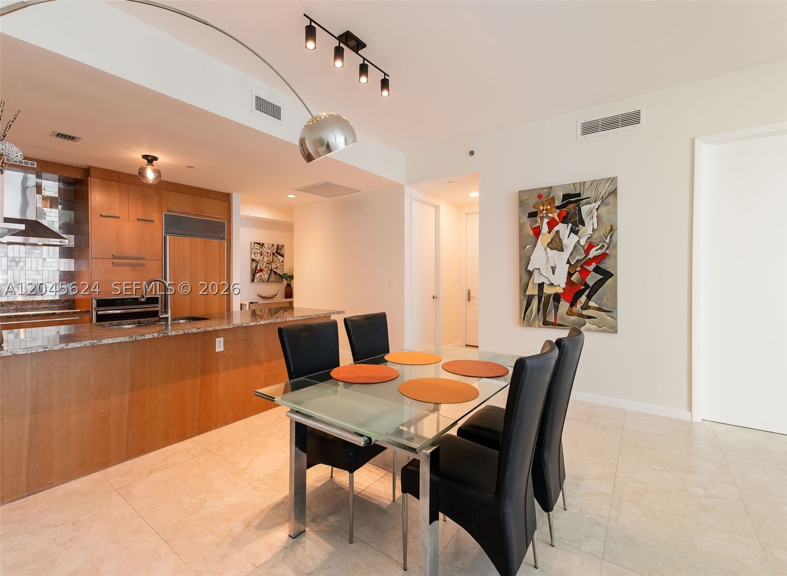 15901 Collins Ave #2502, Sunny Isles Beach FL 33160