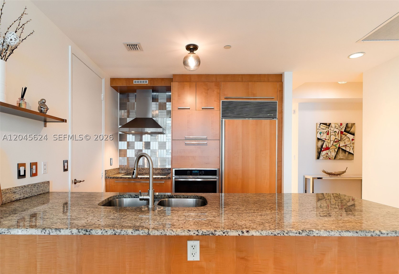 15901 Collins Ave #2502, Sunny Isles Beach FL 33160
