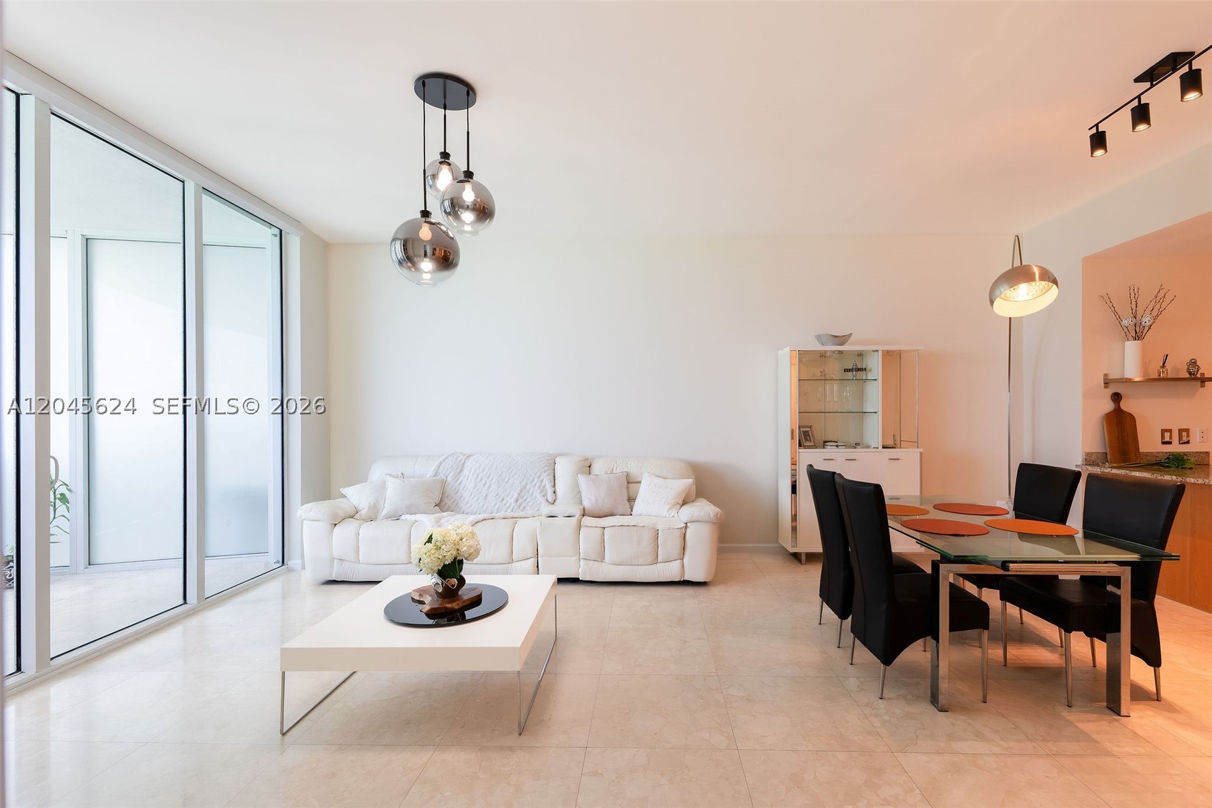 15901 Collins Ave #2502, Sunny Isles Beach FL 33160