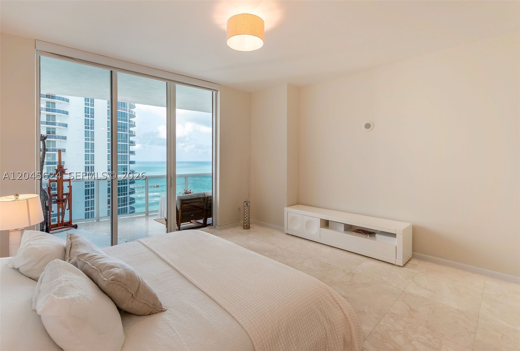 15901 Collins Ave #2502, Sunny Isles Beach FL 33160
