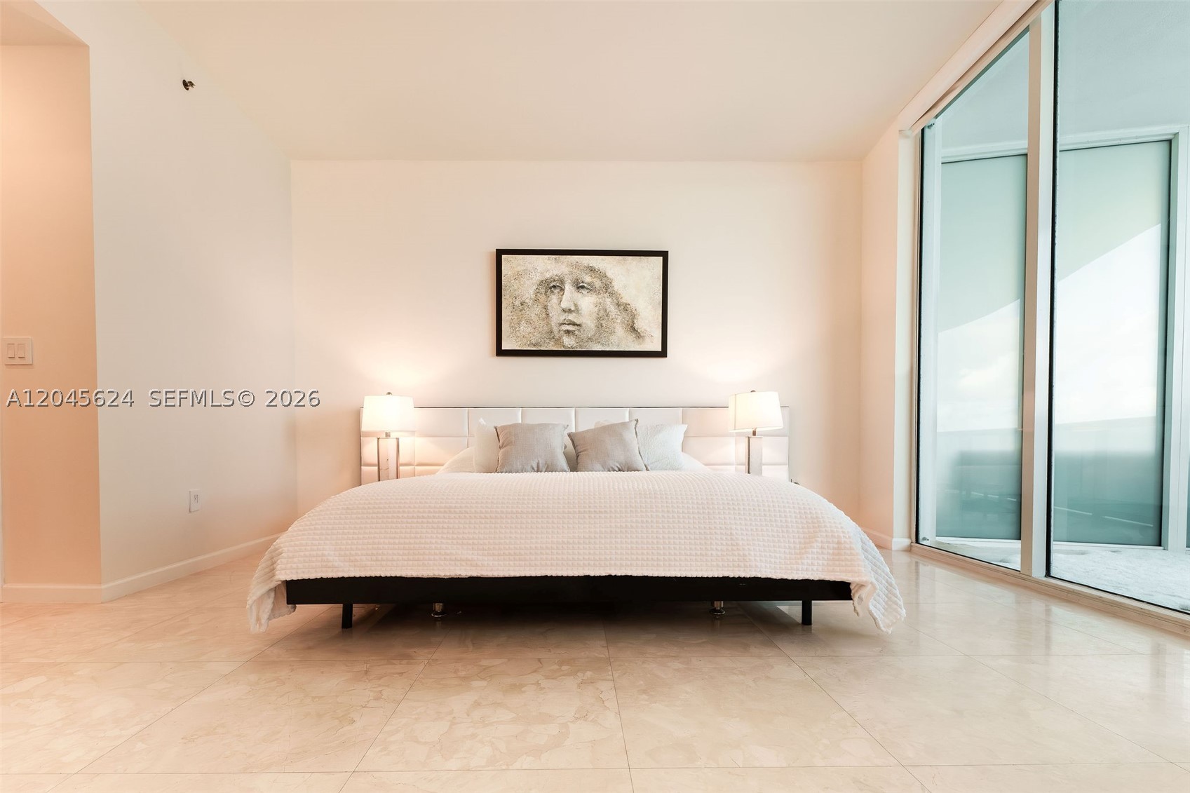 15901 Collins Ave #2502, Sunny Isles Beach FL 33160