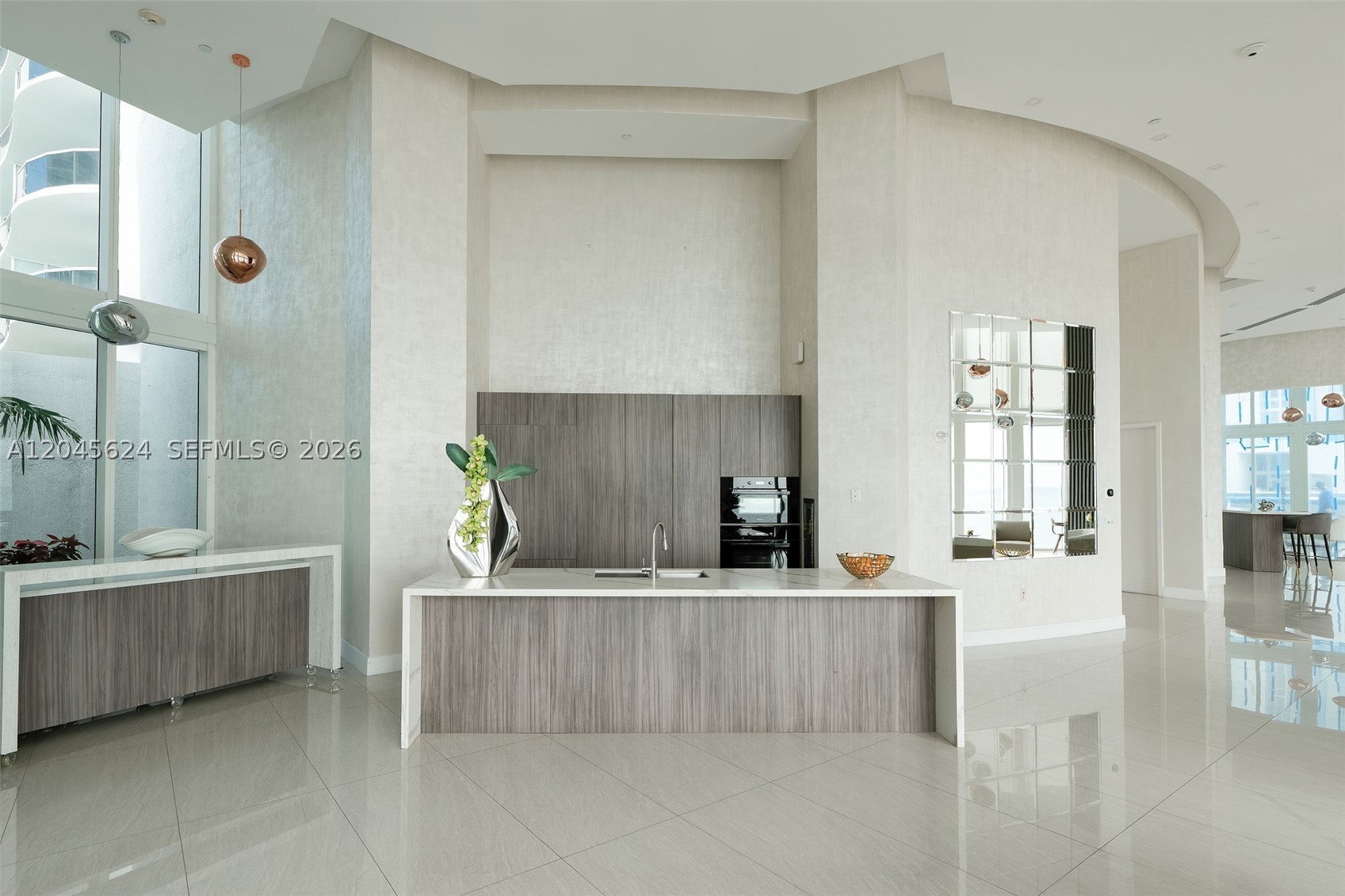 15901 Collins Ave #2502, Sunny Isles Beach FL 33160