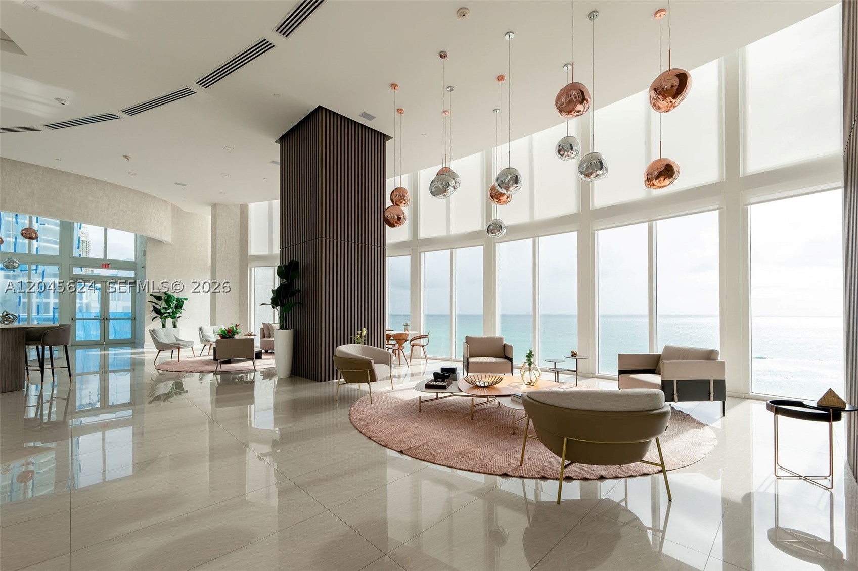 15901 Collins Ave #2502, Sunny Isles Beach FL 33160