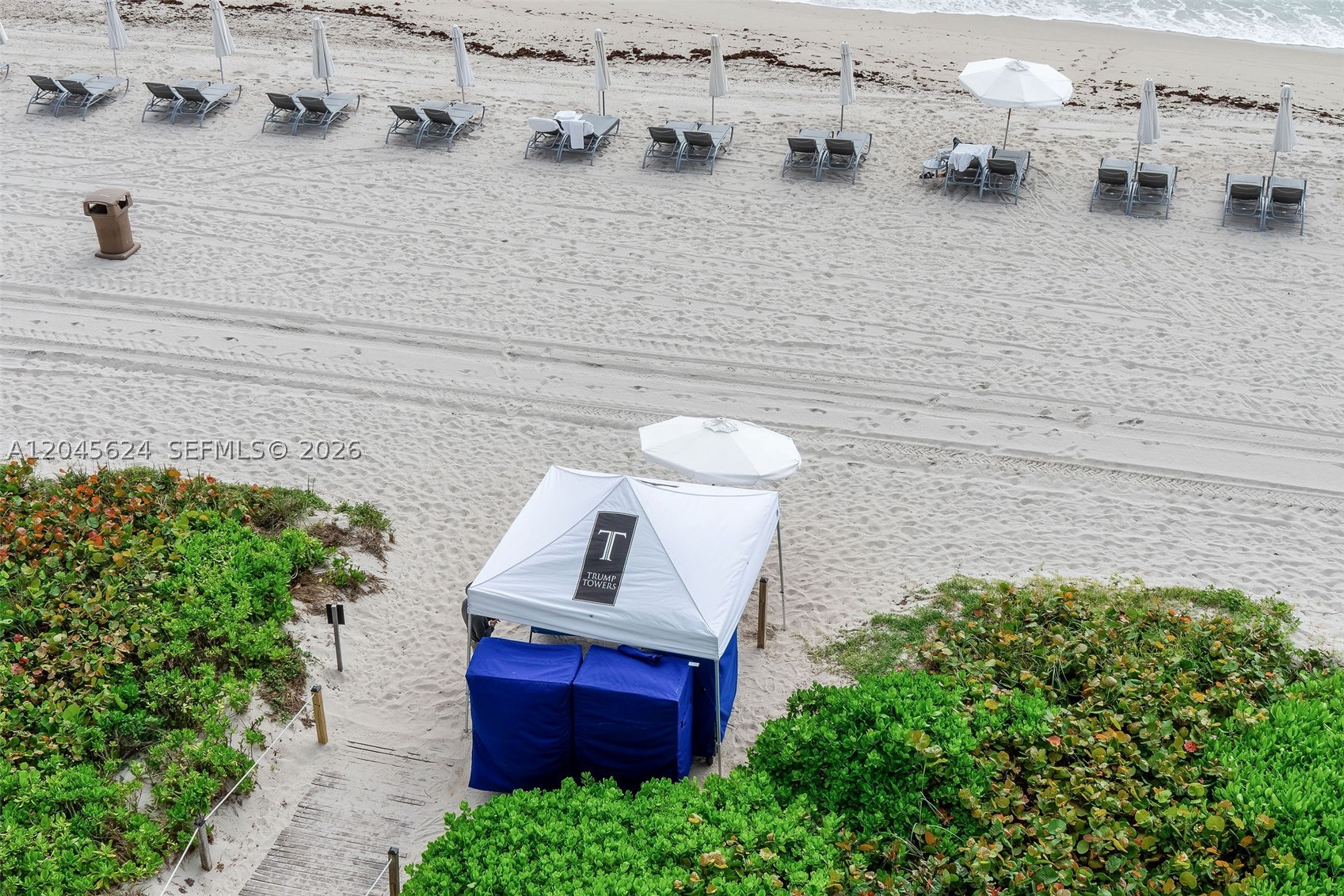 15901 Collins Ave #2502, Sunny Isles Beach FL 33160