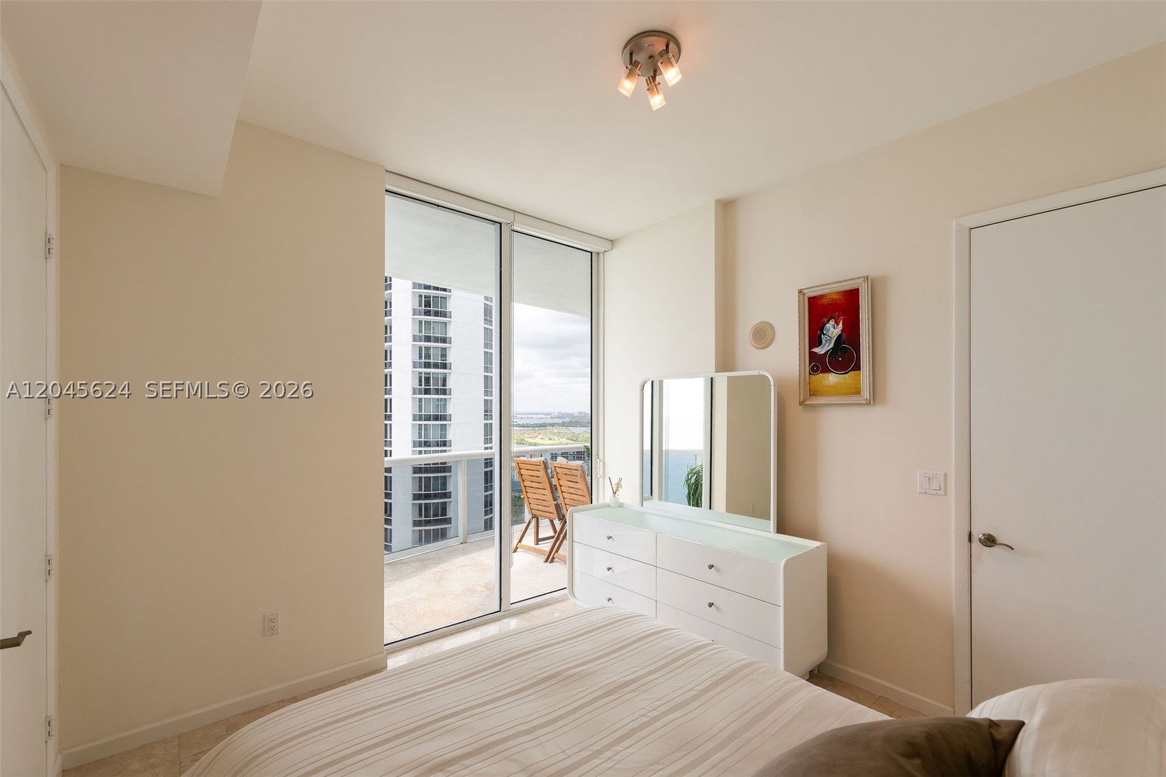 15901 Collins Ave #2502, Sunny Isles Beach FL 33160