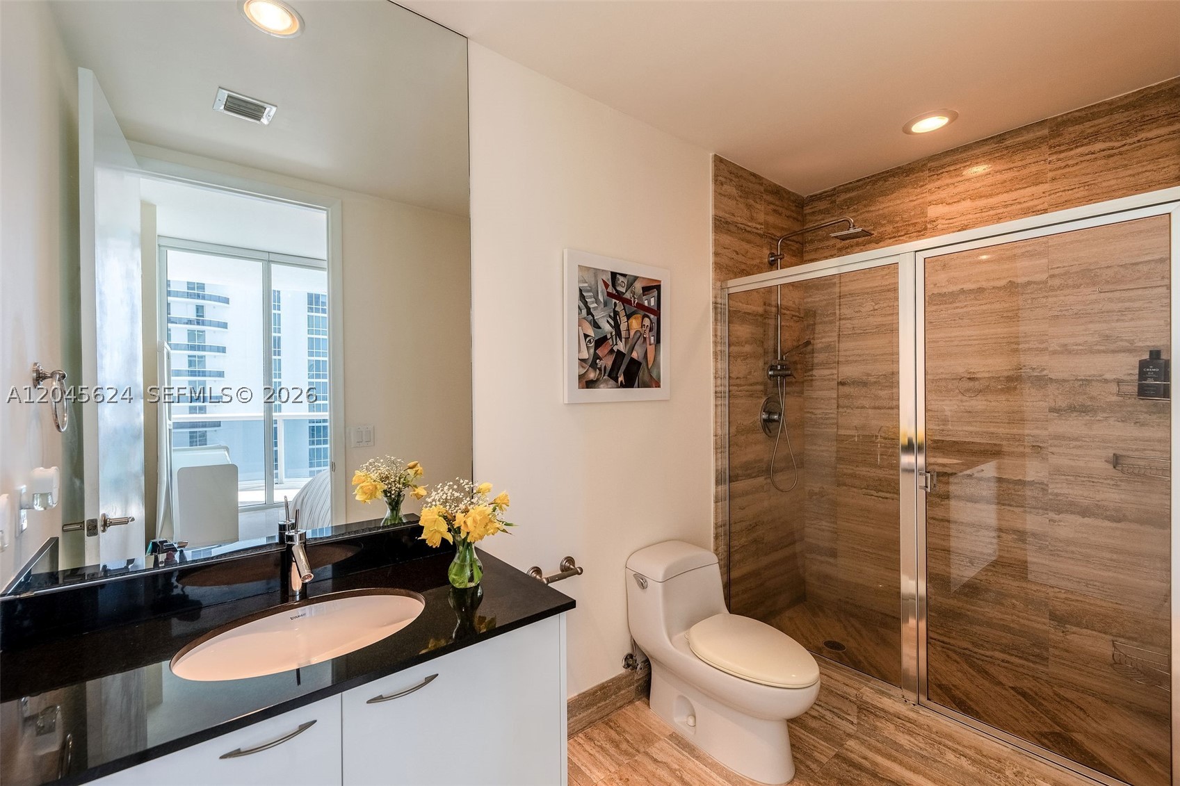 15901 Collins Ave #2502, Sunny Isles Beach FL 33160