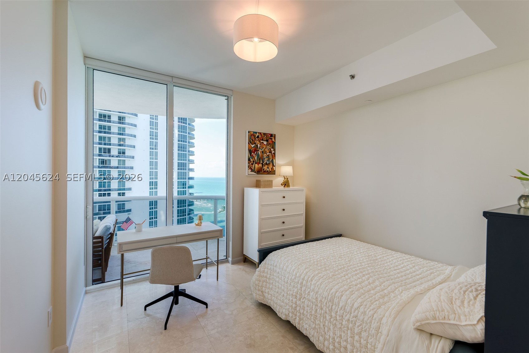 15901 Collins Ave #2502, Sunny Isles Beach FL 33160