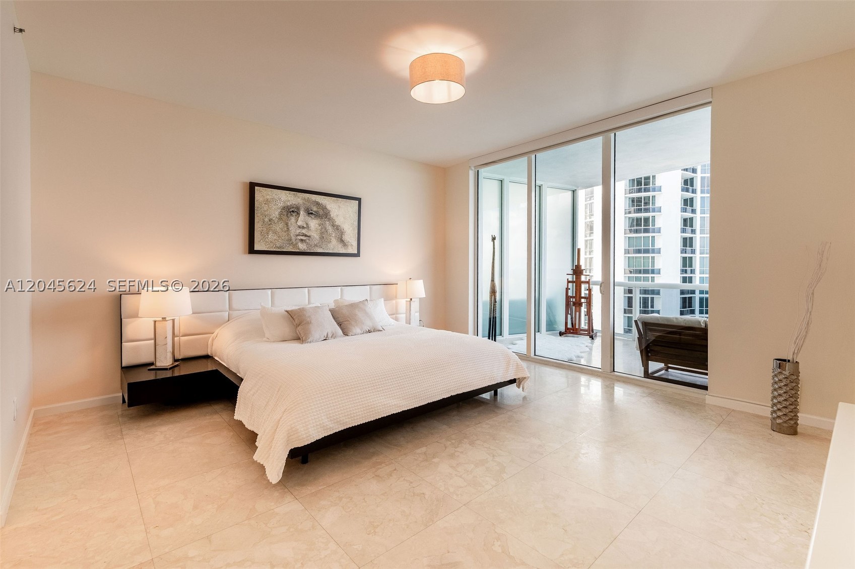 15901 Collins Ave #2502, Sunny Isles Beach FL 33160