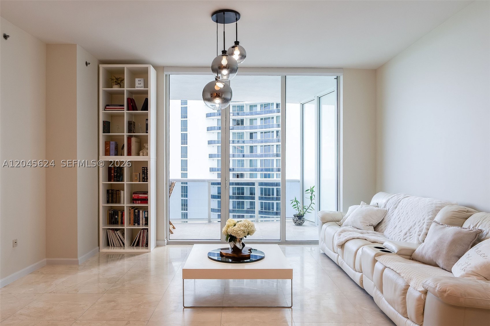 15901 Collins Ave #2502, Sunny Isles Beach FL 33160