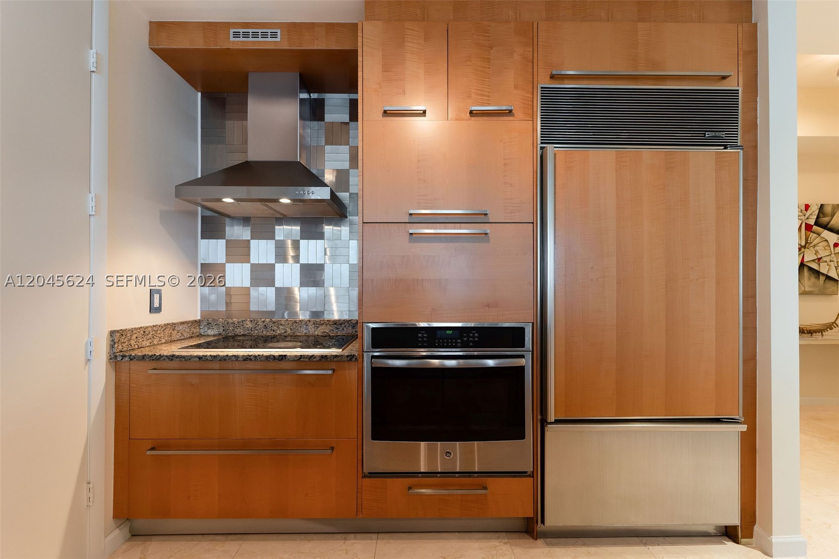 15901 Collins Ave #2502, Sunny Isles Beach FL 33160