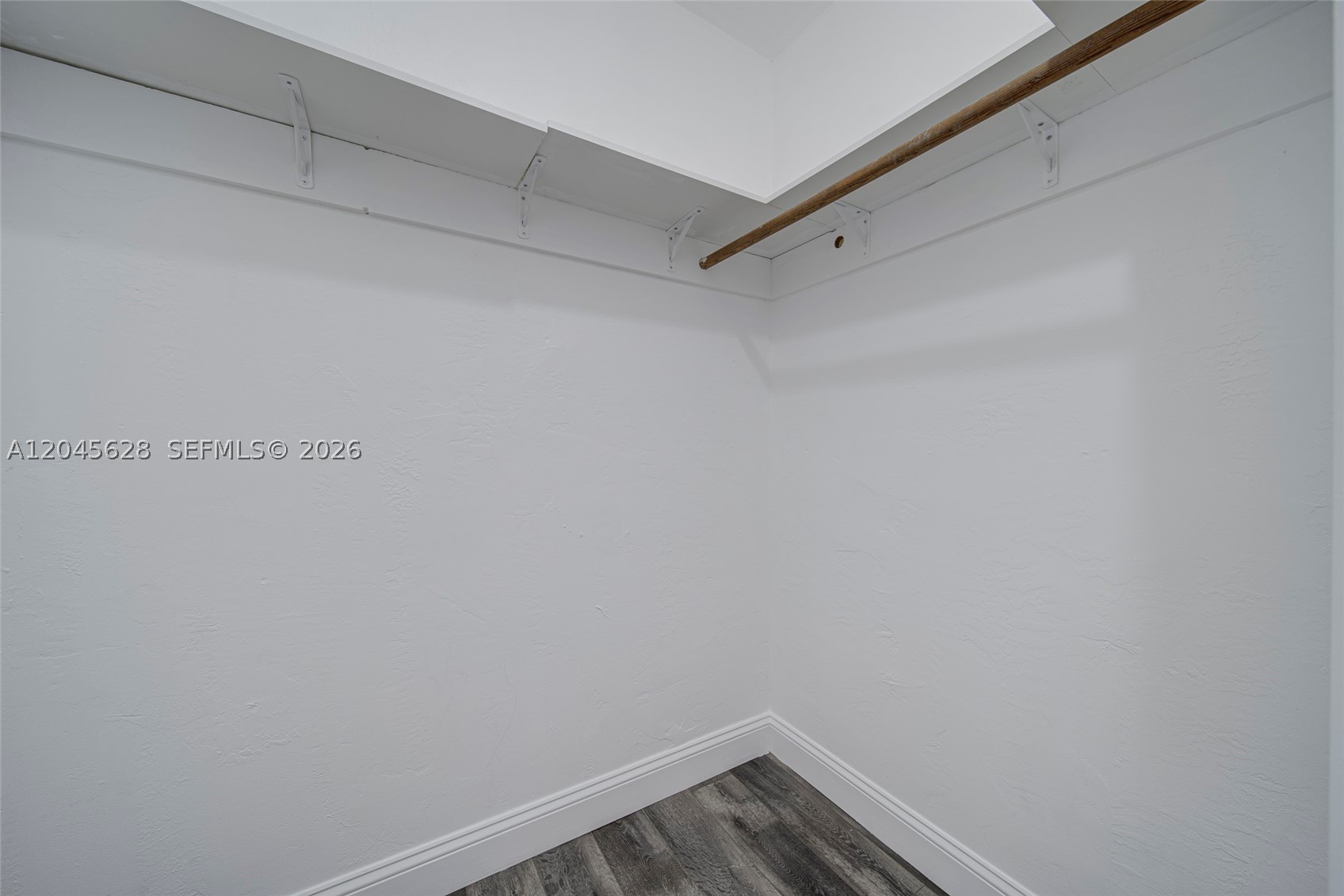6565 Santona St #B19, Coral Gables FL 33146