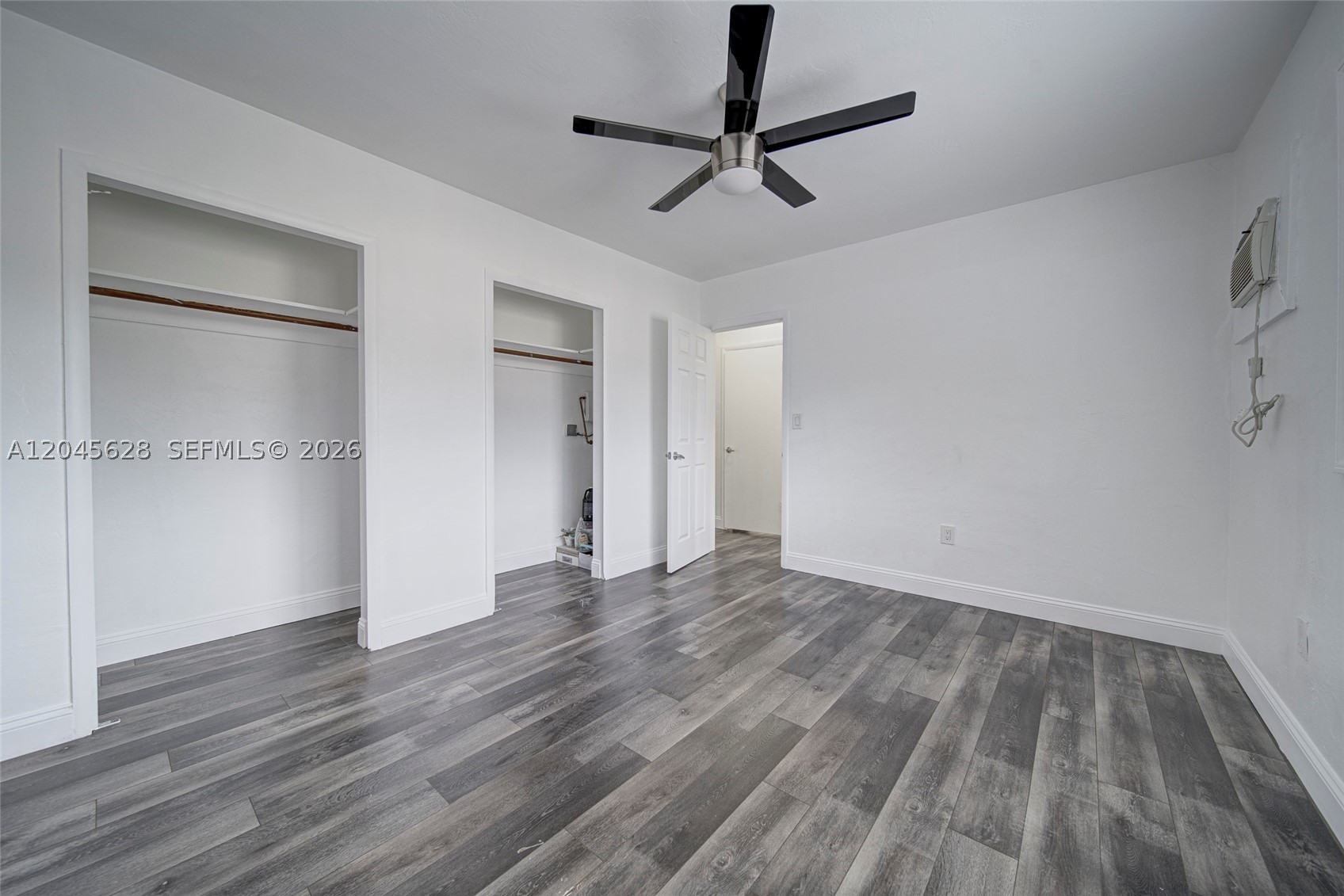 6565 Santona St #B19, Coral Gables FL 33146