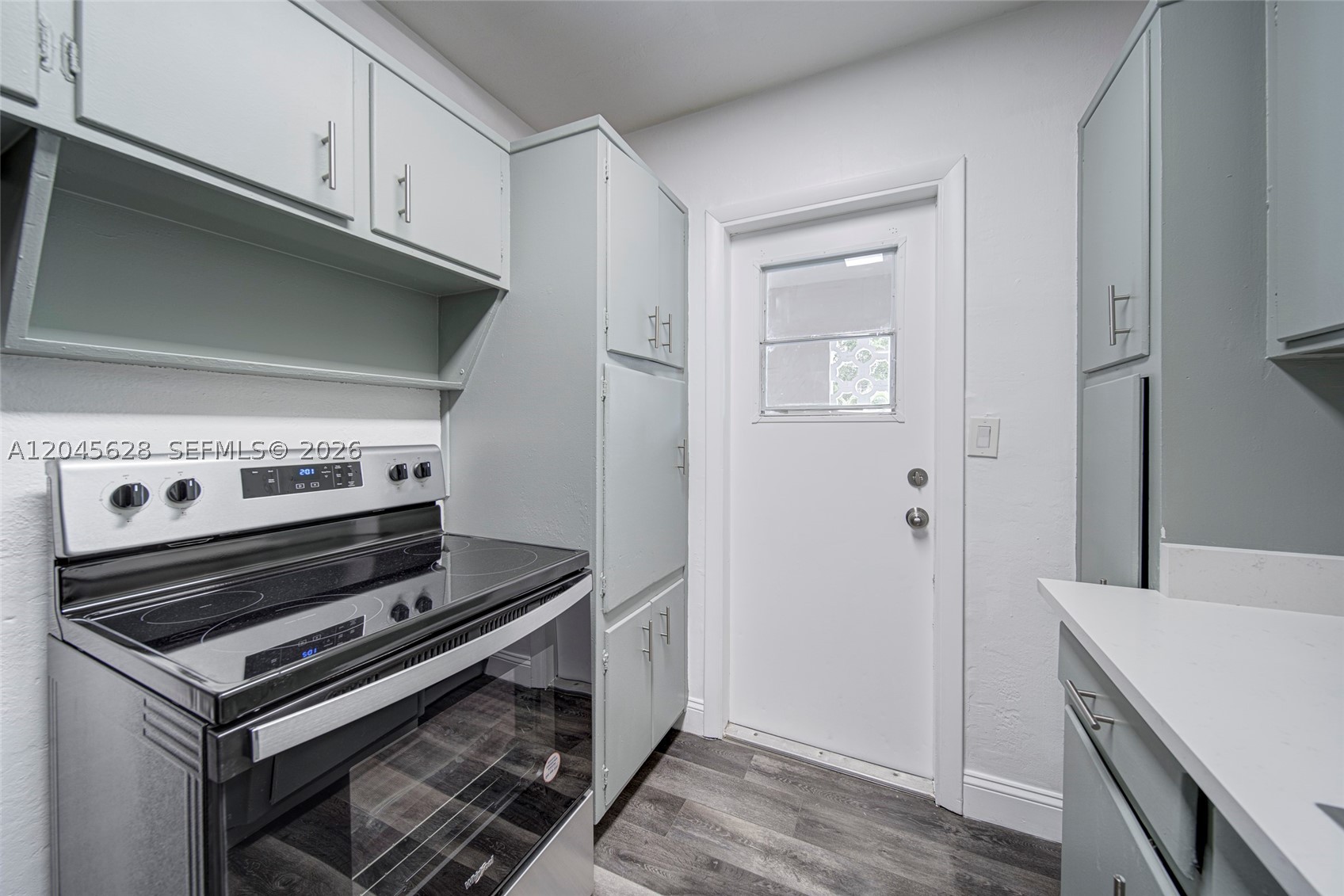 6565 Santona St #B19, Coral Gables FL 33146
