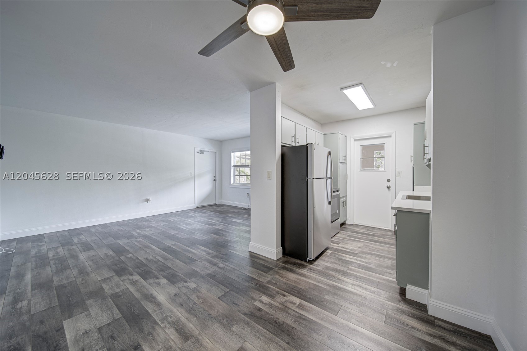 6565 Santona St #B19, Coral Gables FL 33146