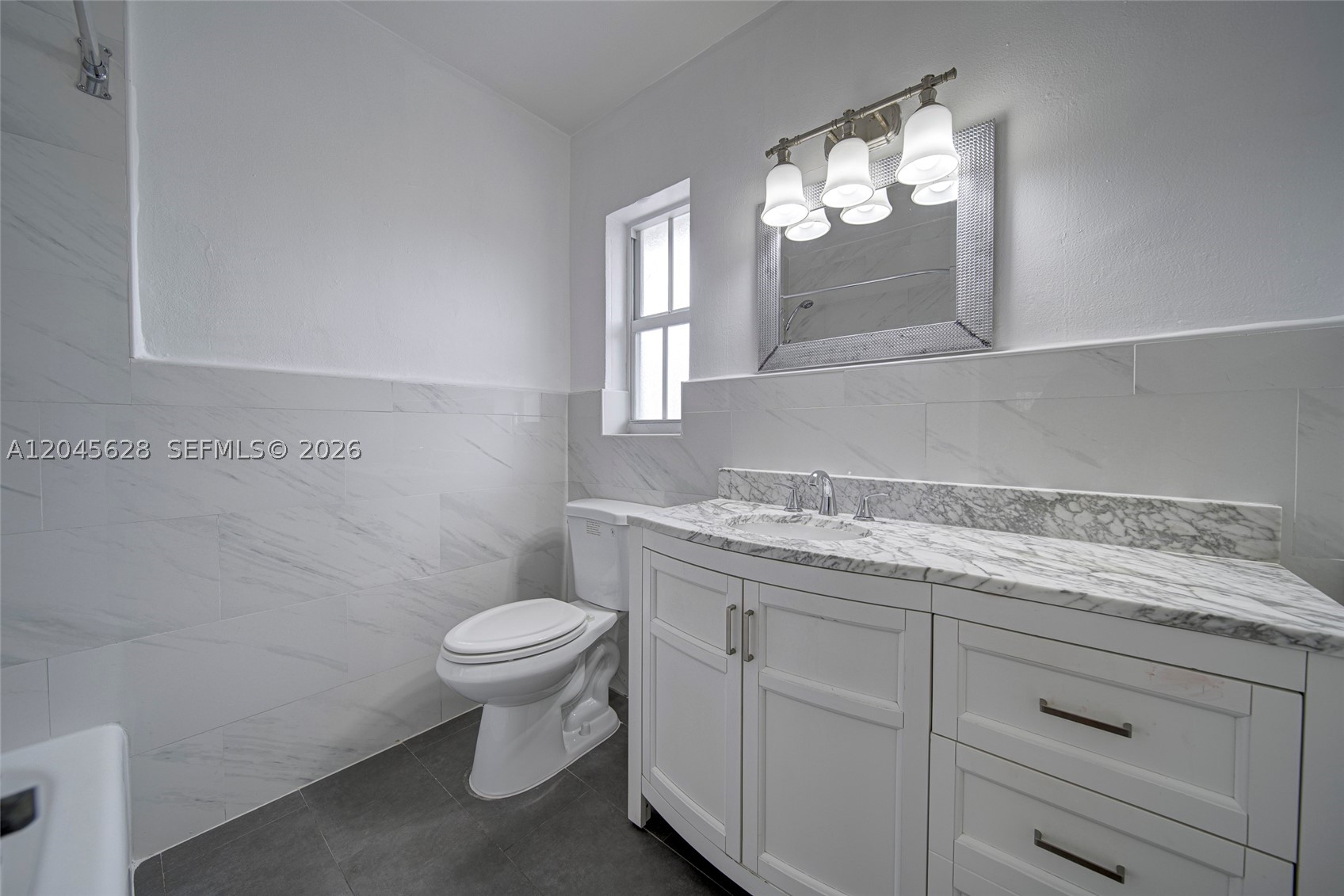 6565 Santona St #B19, Coral Gables FL 33146