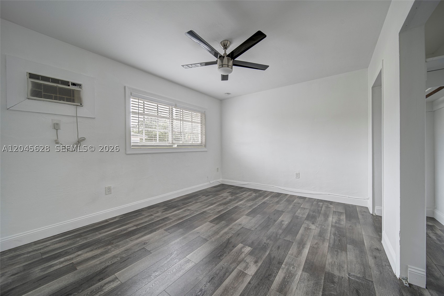6565 Santona St #B19, Coral Gables FL 33146