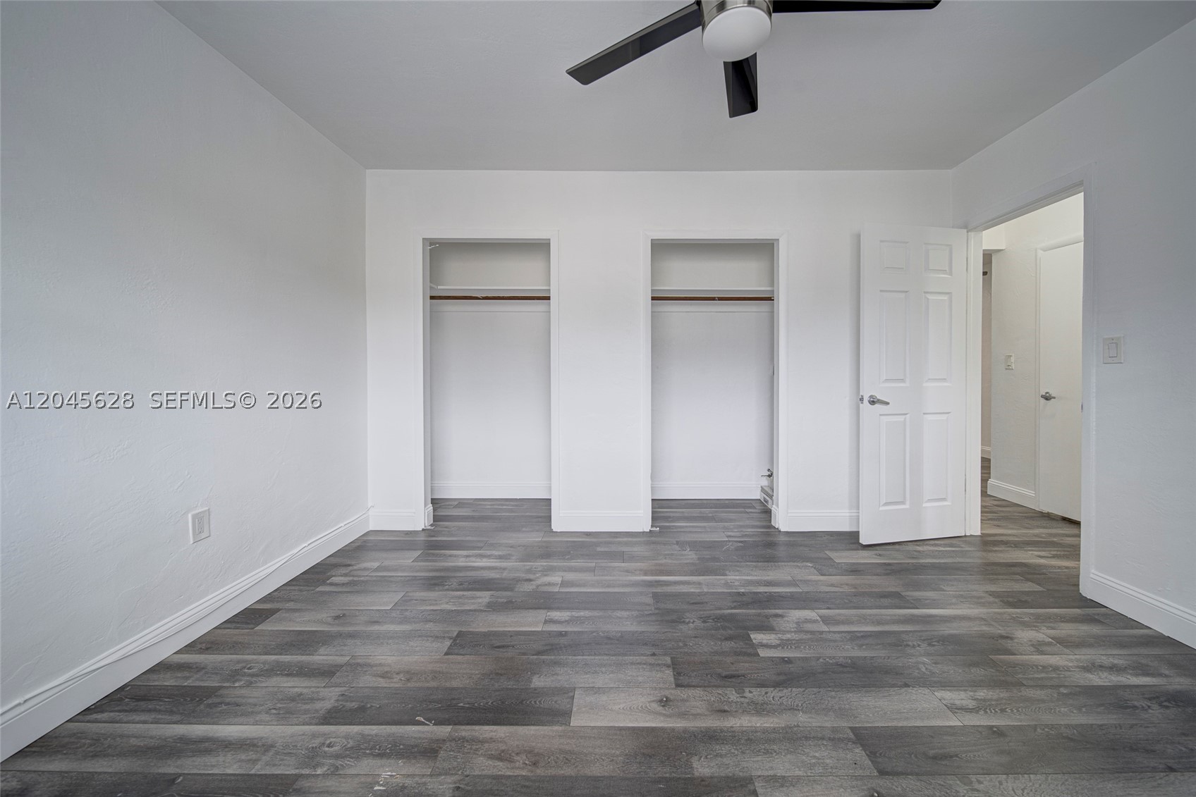 6565 Santona St #B19, Coral Gables FL 33146